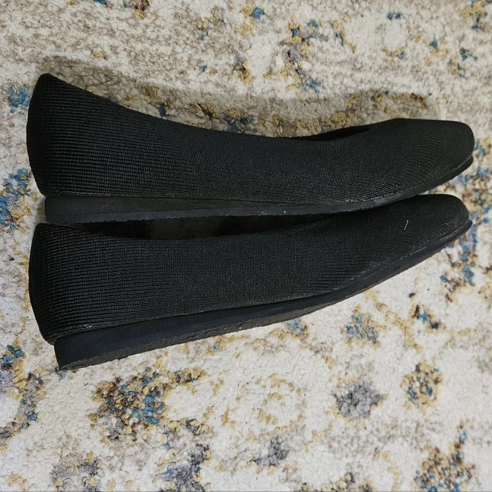 Waps Flats- New Without Box! - image 4